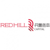 Redhill Capital