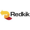 Redkik Inc.