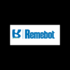 Remebot