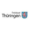 Research of Thuringia