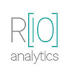 RIO Analytics