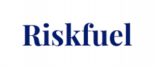 Riskfuel Analytics Inc