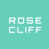 Rosecliff Ventures