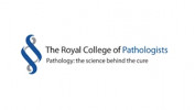 The Royal College of Pathologists: NGO against COVID-19