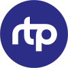 RTP Global
