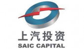 SAIC Capital