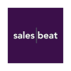 Salesbeat
