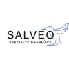 Salveo Specialty Pharmacy