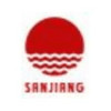 Sanjiang Holdings