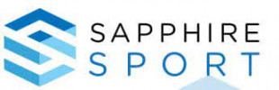 Sapphire Sport