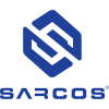 Sarcos Technology and Robotics Corporation