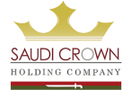Saudi Crown Holding