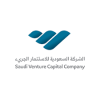Saudi Venture Capital