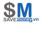 SaveMoney Corporation