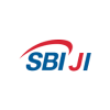 SBI Japan-Israel Innovation Fund
