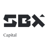 SBX Capital