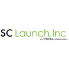 SC Launch, Inc.