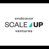 Scale-Up Ventures