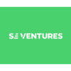 SE Ventures