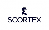 Scortex
