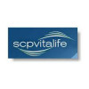 SCP Vitalife Partners