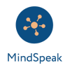 MindSpeak AI
