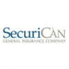 SecuriCan General Insurance Company