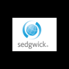 Sedgwick Claims Management Services