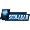 SEDLAXAR Technologies