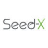 Seed-X