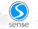Sense Biodetection  (AgeTech UK)