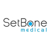 SetBone Medical