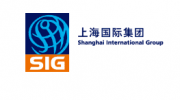 Shanghai International Group (SIG)