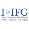 Shanghai-Israel Investment Fund