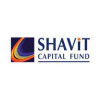 Shavit Capital