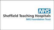 Sheffield Teaching Hospitals NHS Foundation Trust: Government against COVID-19