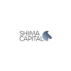 Shima Capital