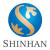 Shinhan Capital