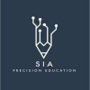 Sia Precision Education
