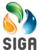 SIGA OT Solutions