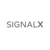 SignalX.ai