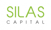 Silas Capital