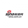 SINA Corporation