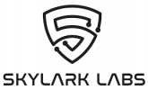 Skylark Labs