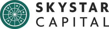 Skystar Capital