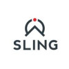 Sling Insuretech