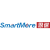 SmartMore Technology