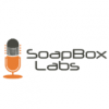Soapbox Labs