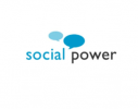 Social Power