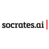 Socrates.AI